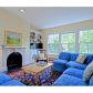 Marlborough #C, Boston, MA 02116 ID:356971