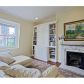 Marlborough #C, Boston, MA 02116 ID:356972