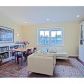 Marlborough #C, Boston, MA 02116 ID:356973