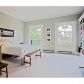 Marlborough #C, Boston, MA 02116 ID:356974