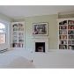 Marlborough #C, Boston, MA 02116 ID:356975