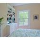 Marlborough #C, Boston, MA 02116 ID:356976