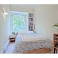 Marlborough #C, Boston, MA 02116 ID:356977