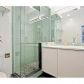 Marlborough #C, Boston, MA 02116 ID:356978
