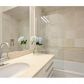 Marlborough #C, Boston, MA 02116 ID:356979