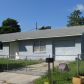 1503 10th Avenue East, , FL 34221 ID:212400