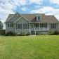 14427 Scotts Ln, Carson, VA 23830 ID:636464