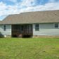 14427 Scotts Ln, Carson, VA 23830 ID:636465