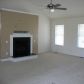 14427 Scotts Ln, Carson, VA 23830 ID:636466