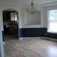14427 Scotts Ln, Carson, VA 23830 ID:636468
