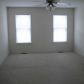 14427 Scotts Ln, Carson, VA 23830 ID:636469