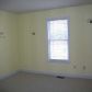 14427 Scotts Ln, Carson, VA 23830 ID:636470