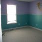 14427 Scotts Ln, Carson, VA 23830 ID:636471