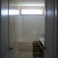 14427 Scotts Ln, Carson, VA 23830 ID:636472