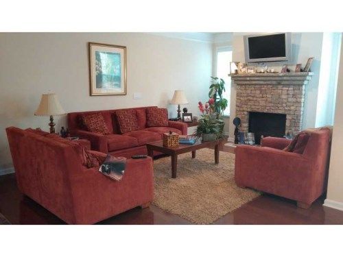 5447 Alanis Place, Mableton, GA 30126