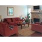 5447 Alanis Place, Mableton, GA 30126 ID:7128802