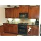 5447 Alanis Place, Mableton, GA 30126 ID:7128804