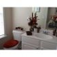 5447 Alanis Place, Mableton, GA 30126 ID:7128805