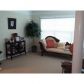 5447 Alanis Place, Mableton, GA 30126 ID:7128807