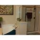 5447 Alanis Place, Mableton, GA 30126 ID:7128808