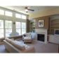 6066 Queens River Drive, Mableton, GA 30126 ID:7784267