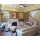 6066 Queens River Drive, Mableton, GA 30126 ID:7784268
