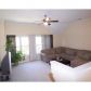 6066 Queens River Drive, Mableton, GA 30126 ID:7784269