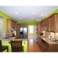 6066 Queens River Drive, Mableton, GA 30126 ID:7784270