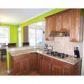 6066 Queens River Drive, Mableton, GA 30126 ID:7784271