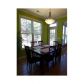 6066 Queens River Drive, Mableton, GA 30126 ID:7784272