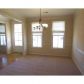 6066 Queens River Drive, Mableton, GA 30126 ID:7784273