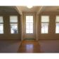 6066 Queens River Drive, Mableton, GA 30126 ID:7784274