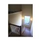 6066 Queens River Drive, Mableton, GA 30126 ID:7784275