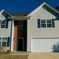 540 Dot Dr, Atlanta, GA 30349 ID:4733844