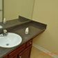 540 Dot Dr, Atlanta, GA 30349 ID:4733851
