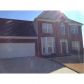 364 Vinings Vintage Circle, Mableton, GA 30126 ID:7783263