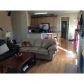 364 Vinings Vintage Circle, Mableton, GA 30126 ID:7783264