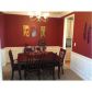 364 Vinings Vintage Circle, Mableton, GA 30126 ID:7783265