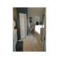 364 Vinings Vintage Circle, Mableton, GA 30126 ID:7783266