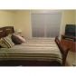364 Vinings Vintage Circle, Mableton, GA 30126 ID:7783267