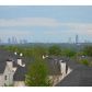 364 Vinings Vintage Circle, Mableton, GA 30126 ID:7783268