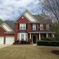 5808 Tree Fern Court, Mableton, GA 30126 ID:7783013