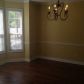 5808 Tree Fern Court, Mableton, GA 30126 ID:7783016