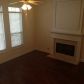 5808 Tree Fern Court, Mableton, GA 30126 ID:7783017