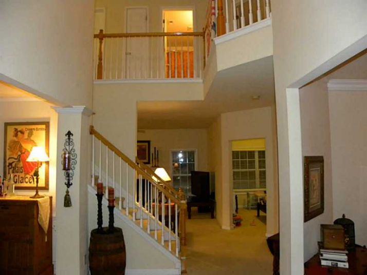 6320 Rooks Pass, Mableton, GA 30126