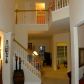 6320 Rooks Pass, Mableton, GA 30126 ID:5903300