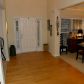 6320 Rooks Pass, Mableton, GA 30126 ID:5903301