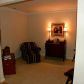 6320 Rooks Pass, Mableton, GA 30126 ID:5903302
