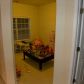 6320 Rooks Pass, Mableton, GA 30126 ID:5903303
