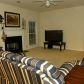 6320 Rooks Pass, Mableton, GA 30126 ID:5903304